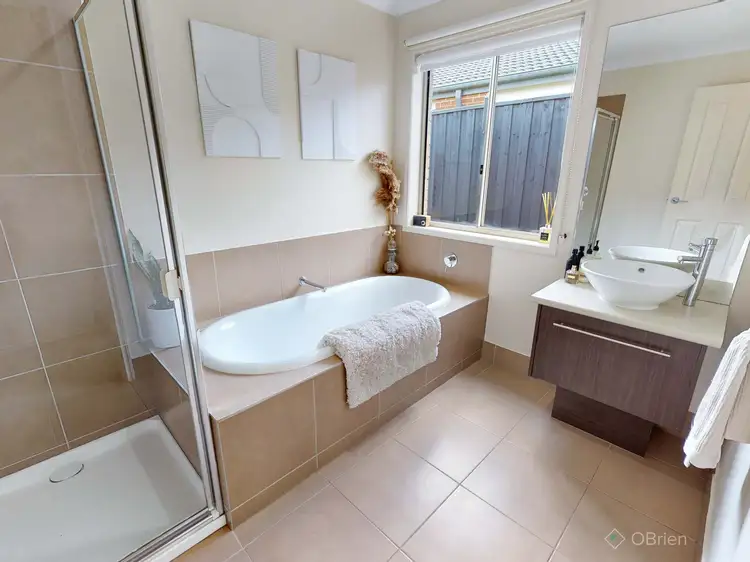 Fifth view of Homely house listing, 16 Scenic Avenue, Clyde VIC 3978