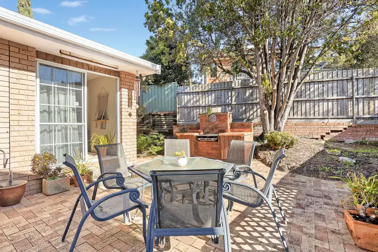 Third view of Homely house listing, 13 Leawarra Street, Engadine NSW 2233