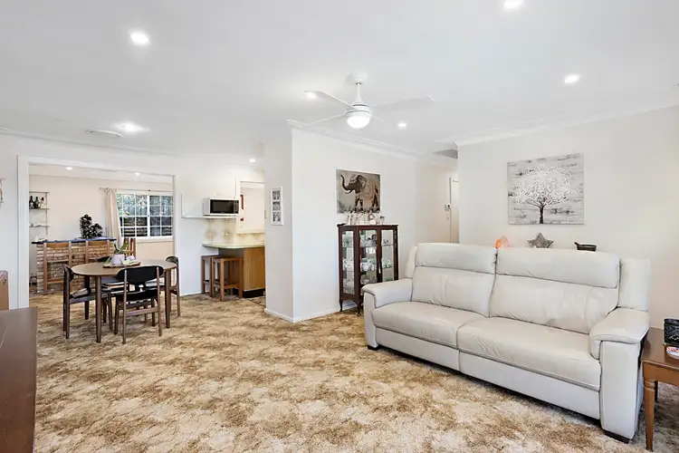 Fourth view of Homely house listing, 13 Leawarra Street, Engadine NSW 2233