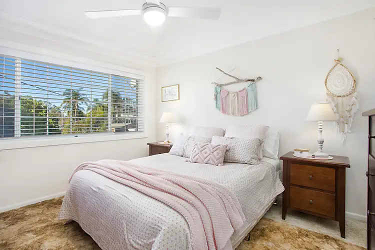 Sixth view of Homely house listing, 13 Leawarra Street, Engadine NSW 2233
