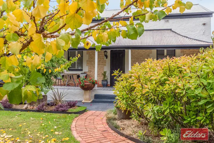 Main view of Homely house listing, 8 Bishop Street, Gawler East SA 5118