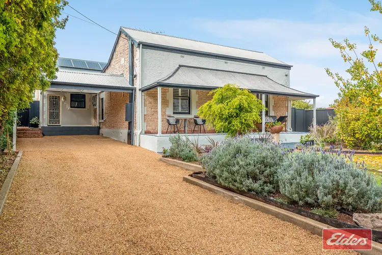 Third view of Homely house listing, 8 Bishop Street, Gawler East SA 5118