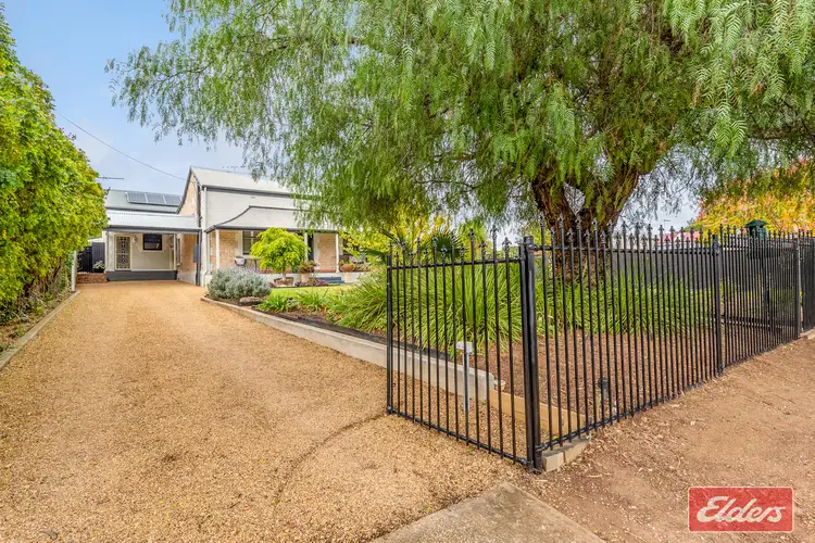 Fourth view of Homely house listing, 8 Bishop Street, Gawler East SA 5118