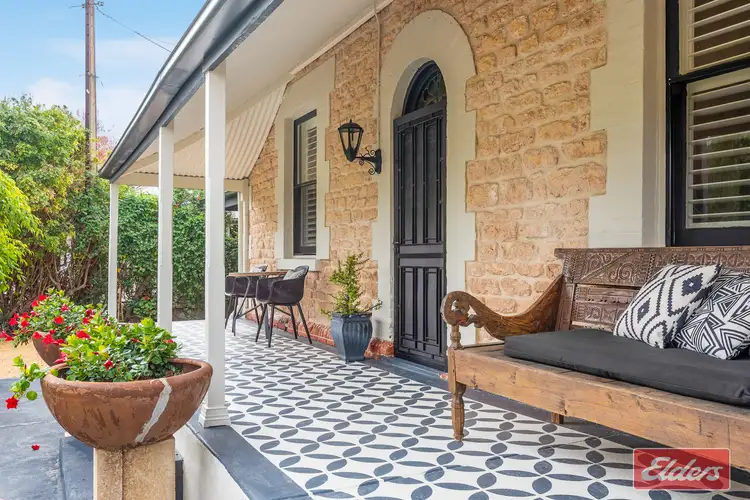 Fifth view of Homely house listing, 8 Bishop Street, Gawler East SA 5118