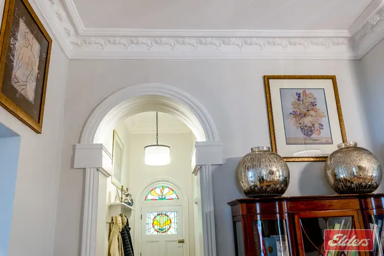 Sixth view of Homely house listing, 8 Bishop Street, Gawler East SA 5118