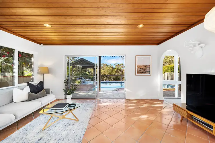 Sixth view of Homely house listing, 14 Cambourne Avenue, St Ives NSW 2075