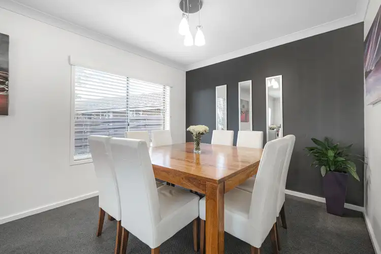 Sixth view of Homely house listing, 3 Makina Place, Cooma NSW 2630