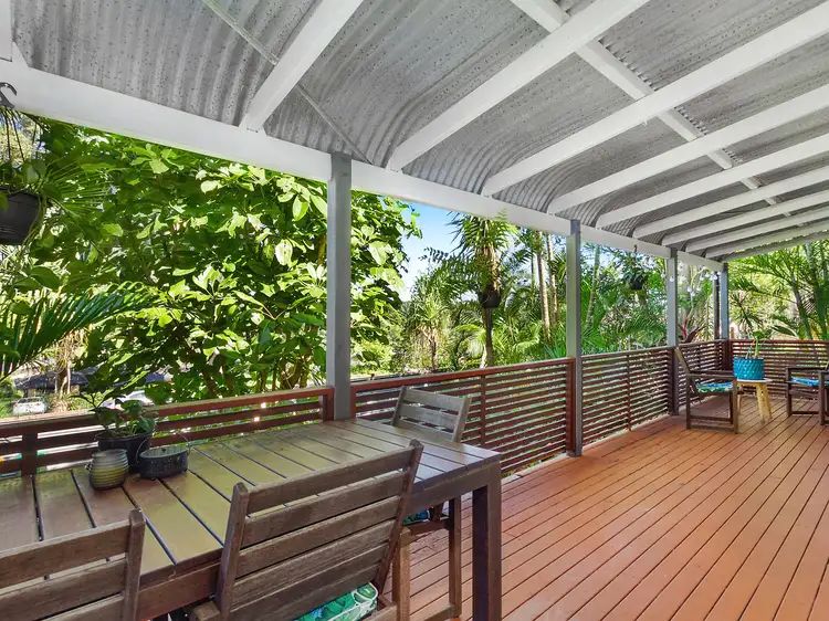 286 Main Road, Kuluin QLD 4558