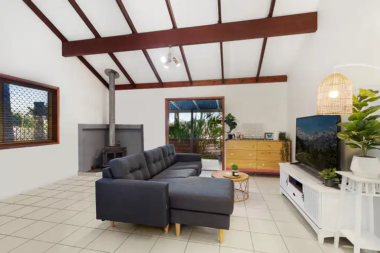 Second view of Homely house listing, 286 Main Road, Kuluin QLD 4558