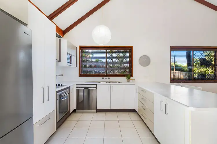 Third view of Homely house listing, 286 Main Road, Kuluin QLD 4558