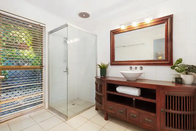 Fifth view of Homely house listing, 286 Main Road, Kuluin QLD 4558