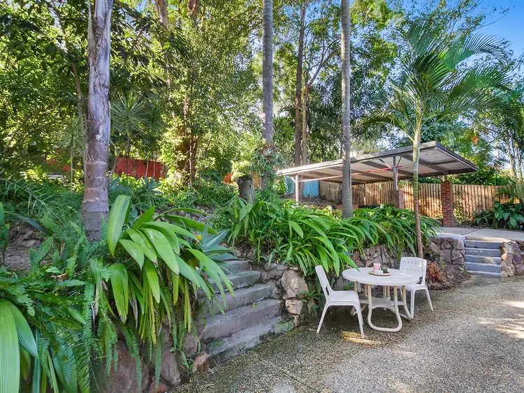 Sixth view of Homely house listing, 286 Main Road, Kuluin QLD 4558