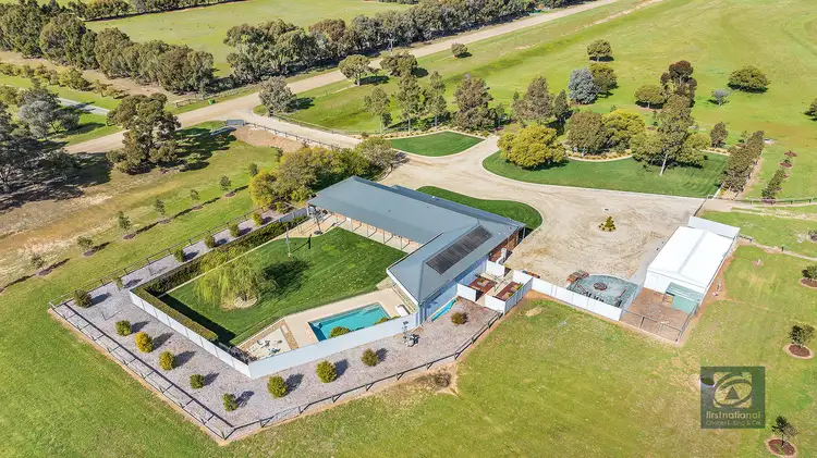 65 Casey Road, Echuca VIC 3564