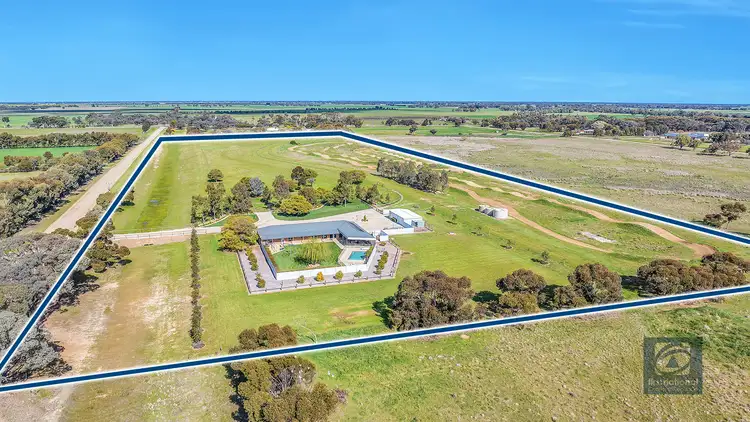 Fifth view of Homely house listing, 65 Casey Road, Echuca VIC 3564