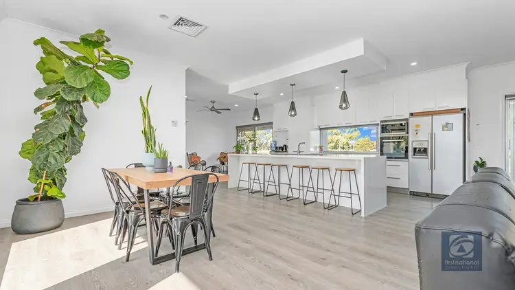 Sixth view of Homely house listing, 65 Casey Road, Echuca VIC 3564