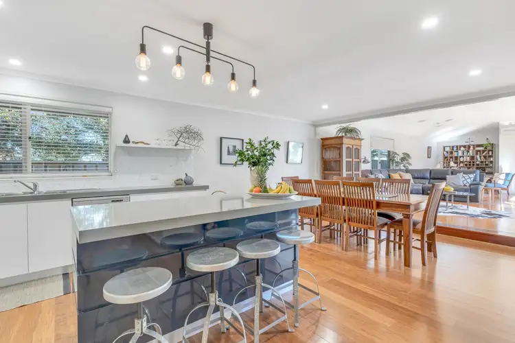 Fourth view of Homely house listing, 3 Rosewood Place, Evans Head NSW 2473