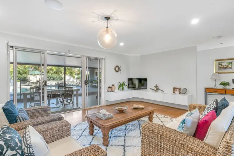 Sixth view of Homely house listing, 3 Rosewood Place, Evans Head NSW 2473