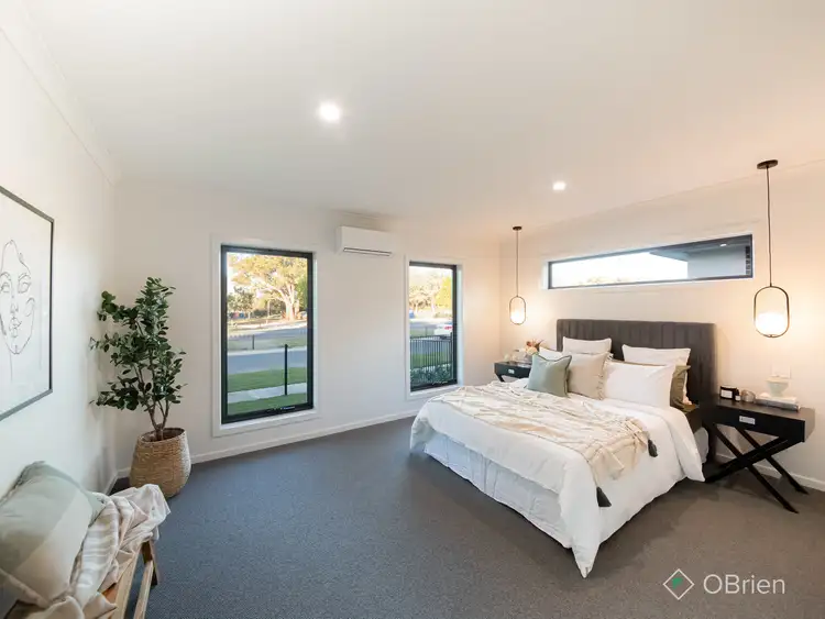 Sixth view of Homely house listing, 23 Freeman Crescent, Baranduda VIC 3691