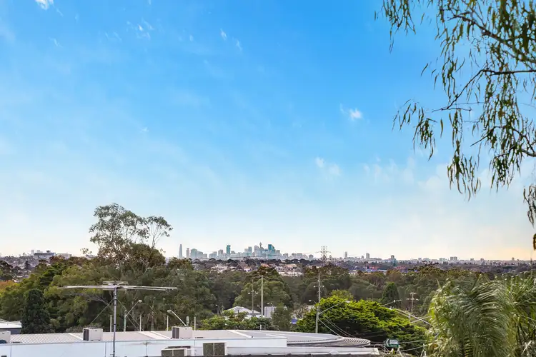 16/11 Kiora Road, Miranda NSW 2228