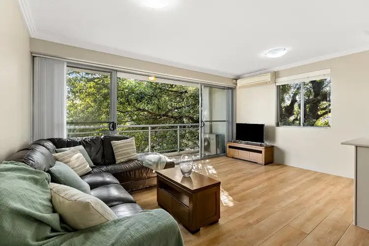 55/29-45 Parramatta Road, Concord NSW 2137