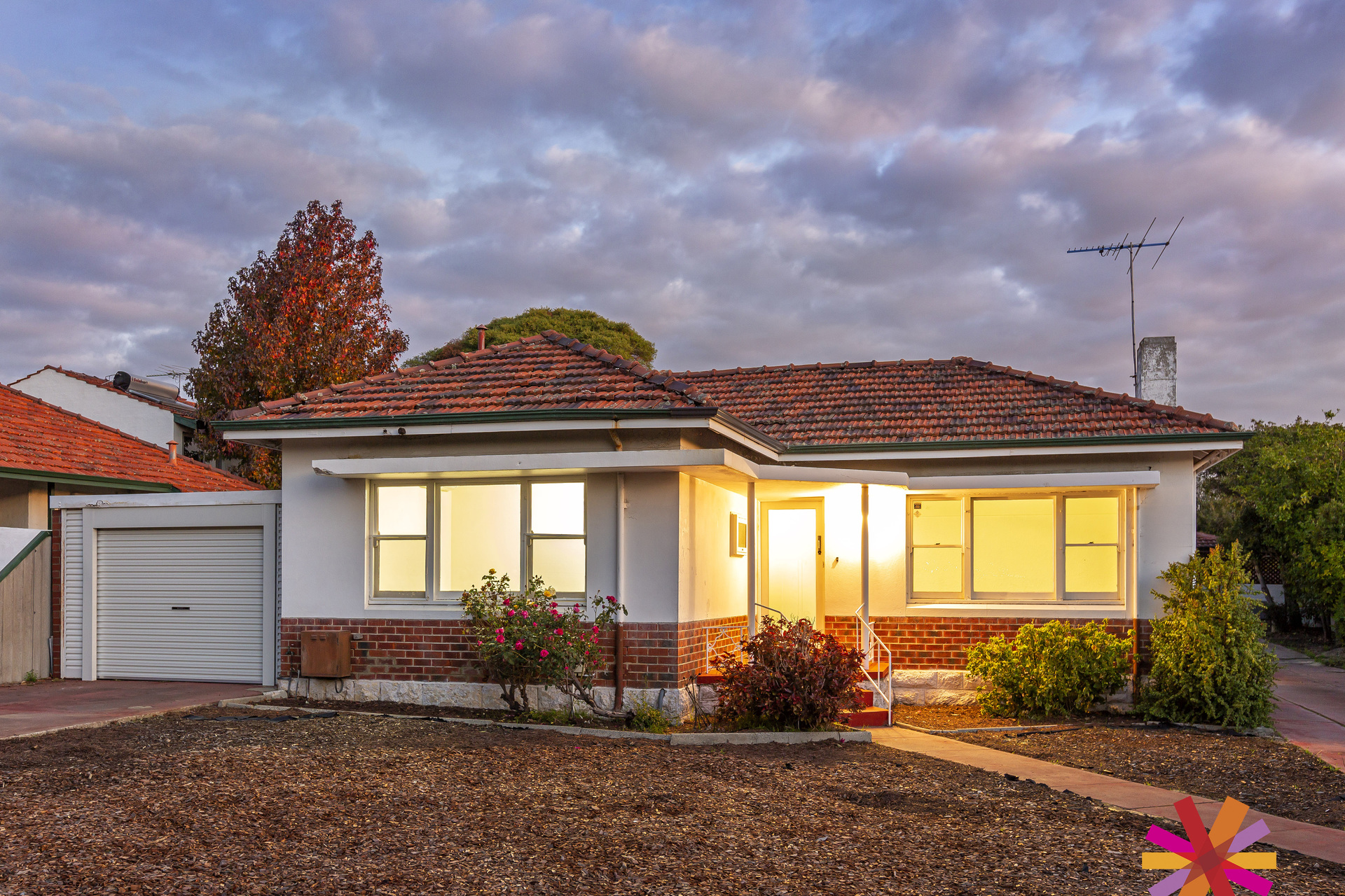 1/47 Alston Avenue, Como WA 6152