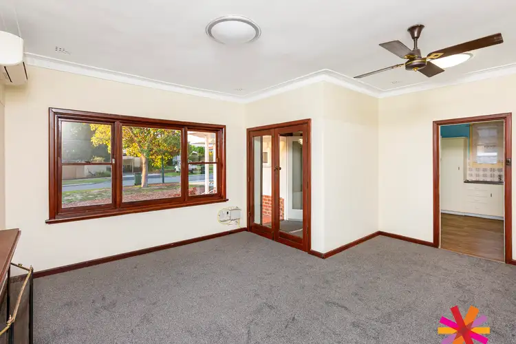 Fifth view of Homely villa listing, 1/47 Alston Avenue, Como WA 6152