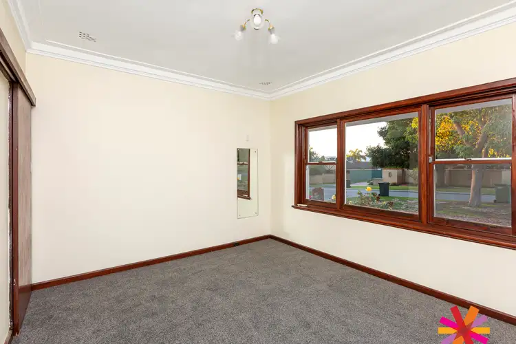 Sixth view of Homely villa listing, 1/47 Alston Avenue, Como WA 6152