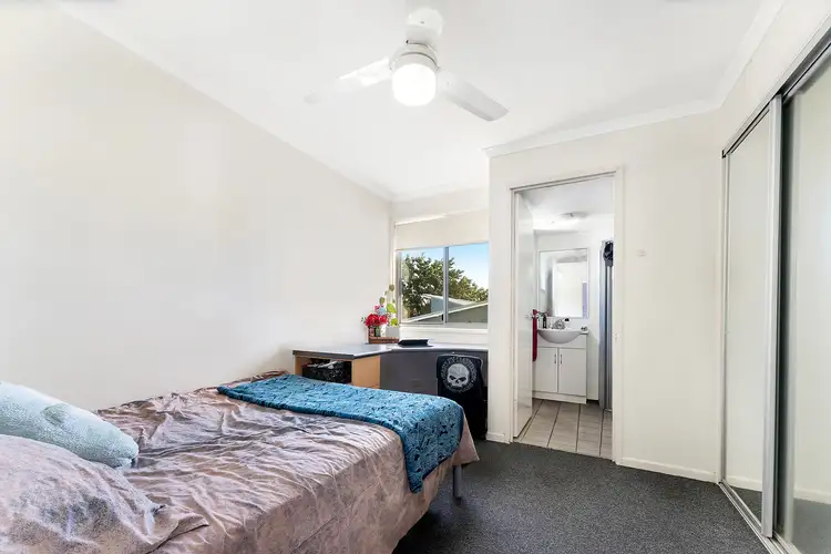 Fifth view of Homely apartment listing, 120/8 Varsityview Court, Sippy Downs QLD 4556