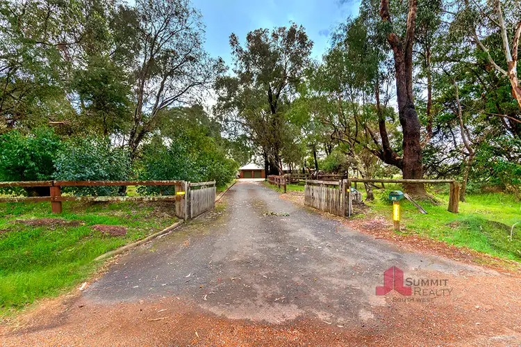 Second view of Homely rural property listing, 68 Lillydale Road, North Boyanup WA 6237