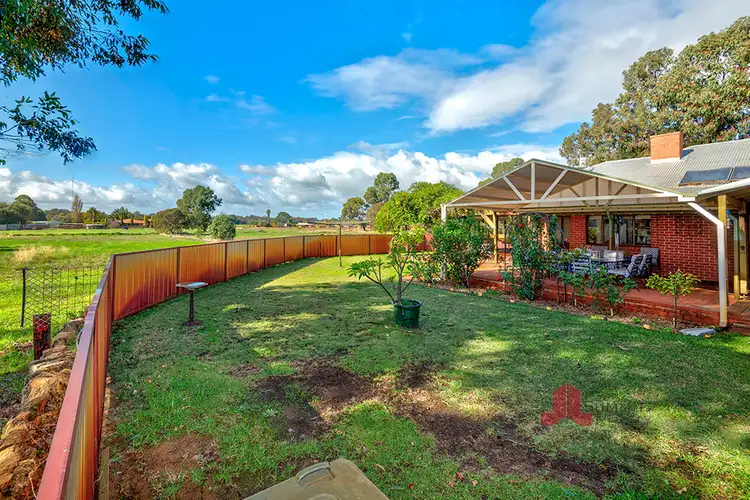 Fourth view of Homely rural property listing, 68 Lillydale Road, North Boyanup WA 6237