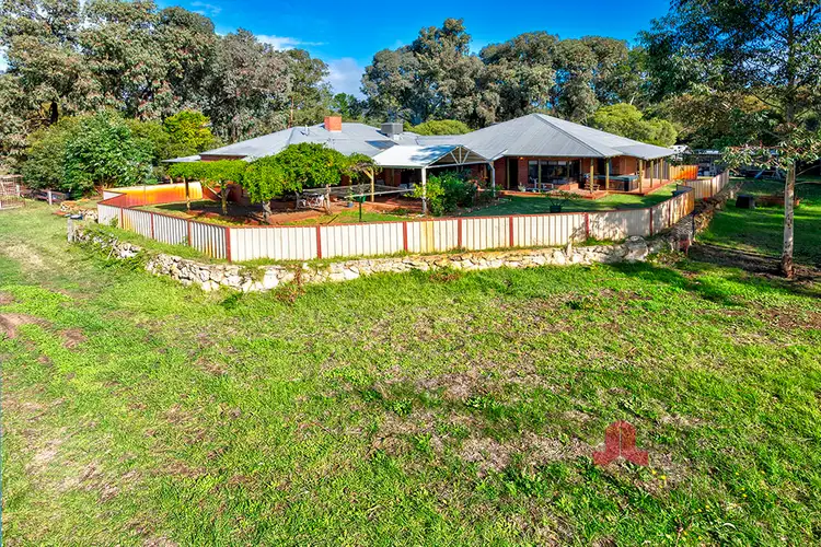 Sixth view of Homely rural property listing, 68 Lillydale Road, North Boyanup WA 6237