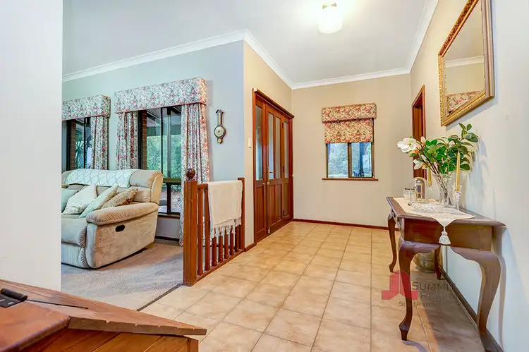 Seventh view of Homely rural property listing, 68 Lillydale Road, North Boyanup WA 6237