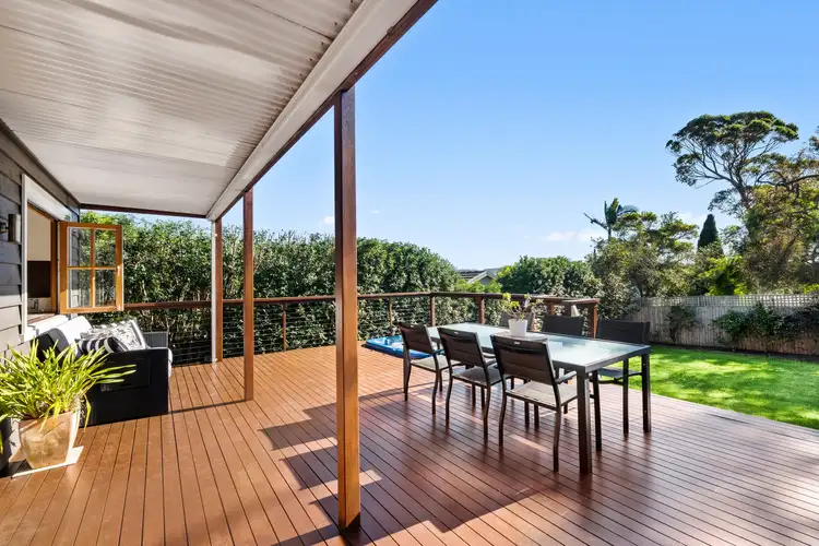 63A Lantana Avenue, Wheeler Heights NSW 2097