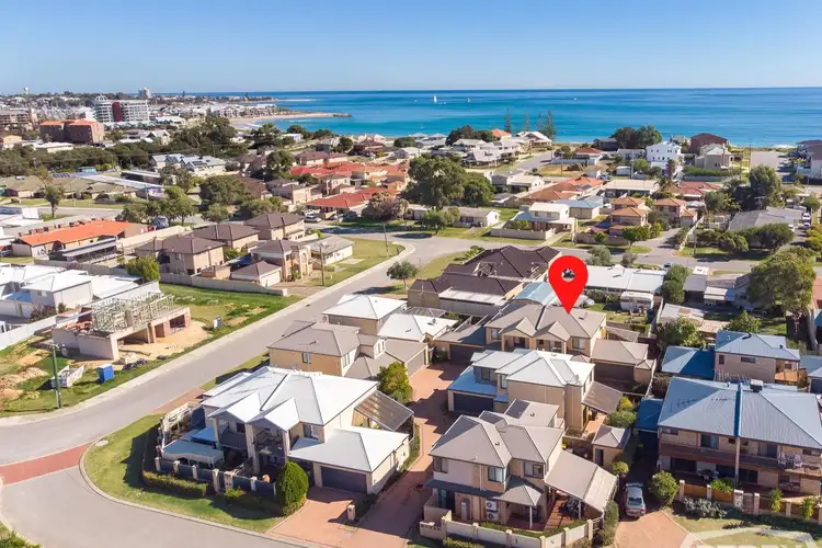 8/42 Shannon Road, Mandurah WA 6210