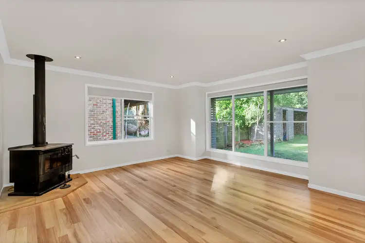 Second view of Homely house listing, 399 The Scenic Road, Macmasters Beach NSW 2251