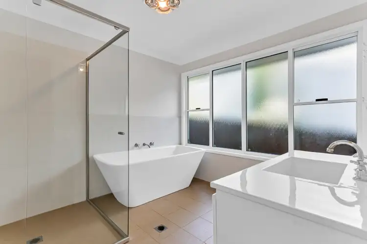 Fourth view of Homely house listing, 399 The Scenic Road, Macmasters Beach NSW 2251