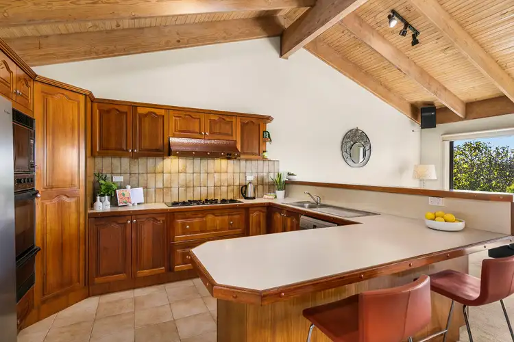 Third view of Homely house listing, 68 Lebanon Street, Strathmore VIC 3041