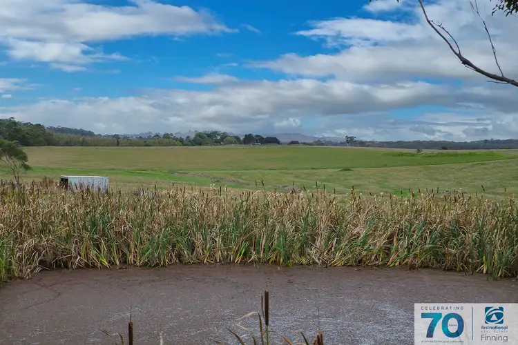 Main view of Homely rural property listing, 840 Mount Lyall Road, Nyora VIC 3987
