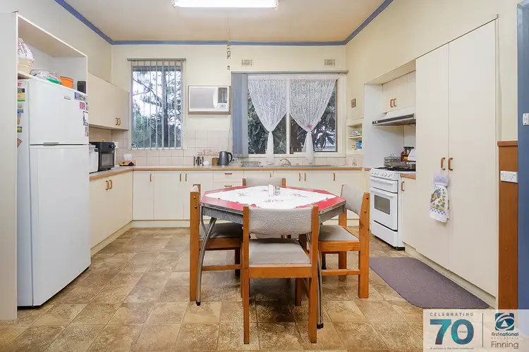 Fourth view of Homely rural property listing, 840 Mount Lyall Road, Nyora VIC 3987