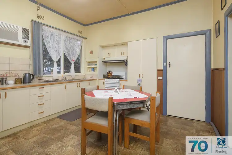 Fifth view of Homely rural property listing, 840 Mount Lyall Road, Nyora VIC 3987
