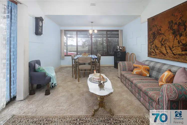 Sixth view of Homely rural property listing, 840 Mount Lyall Road, Nyora VIC 3987