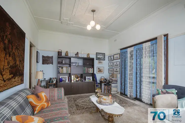 Seventh view of Homely rural property listing, 840 Mount Lyall Road, Nyora VIC 3987