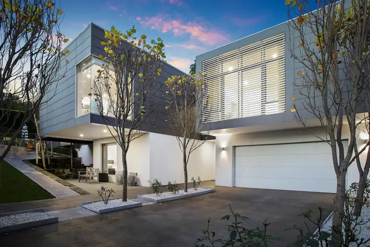Main view of Homely house listing, 2 Rose Street, Bowral NSW 2576
