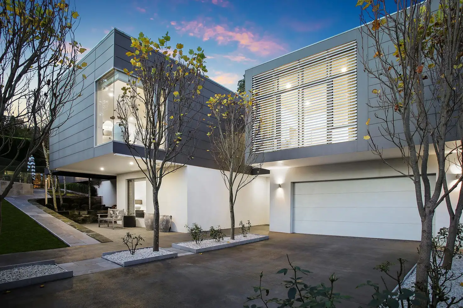 Main view of Homely house listing, 2 Rose Street, Bowral NSW 2576