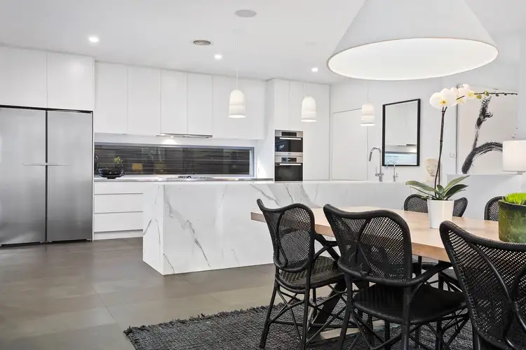 Second view of Homely house listing, 2 Rose Street, Bowral NSW 2576