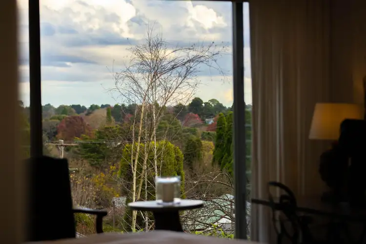 Third view of Homely house listing, 2 Rose Street, Bowral NSW 2576