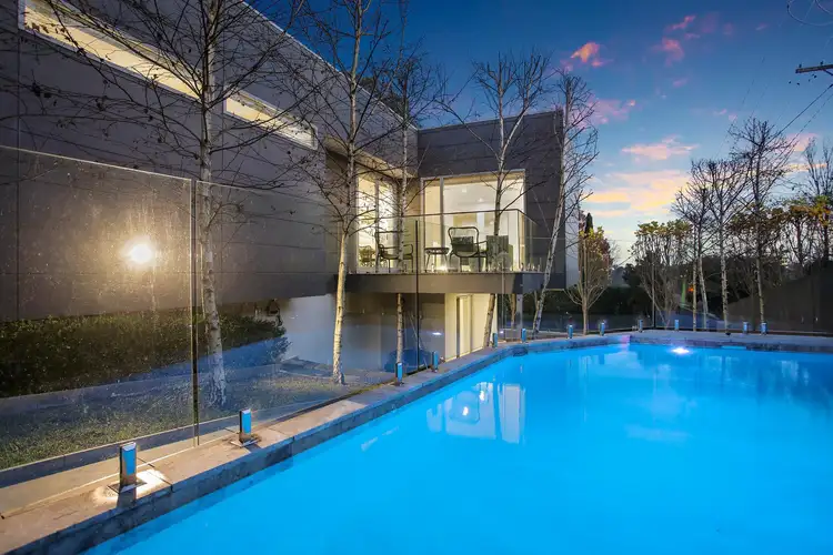 Fourth view of Homely house listing, 2 Rose Street, Bowral NSW 2576