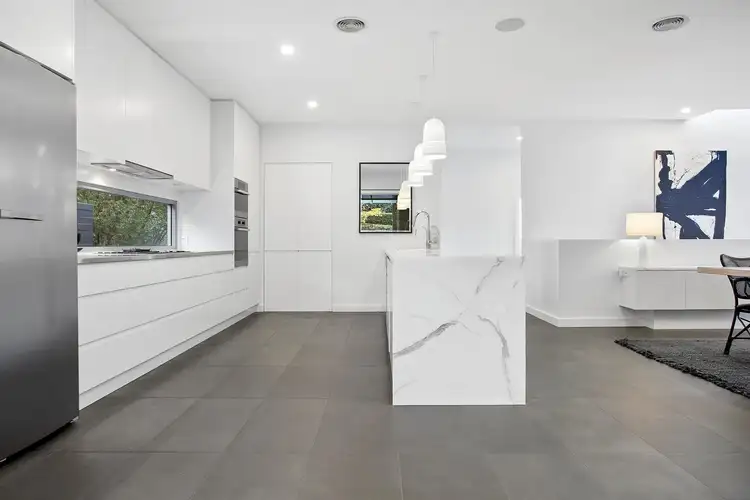 Sixth view of Homely house listing, 2 Rose Street, Bowral NSW 2576