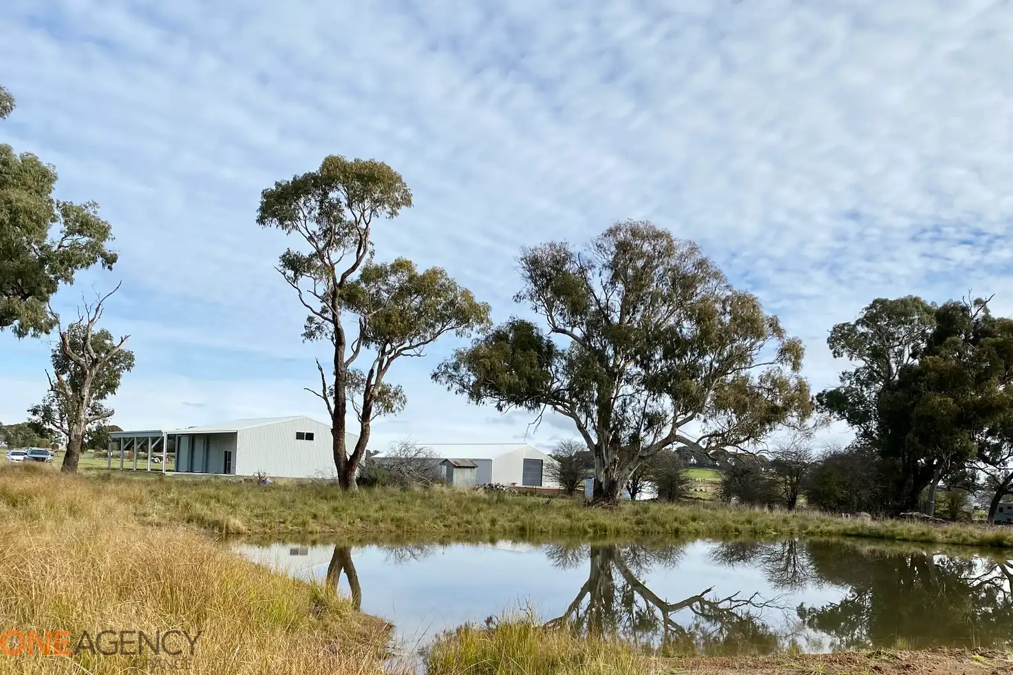 Main view of Homely land listing, 22 Springvale Lane, Millthorpe NSW 2798