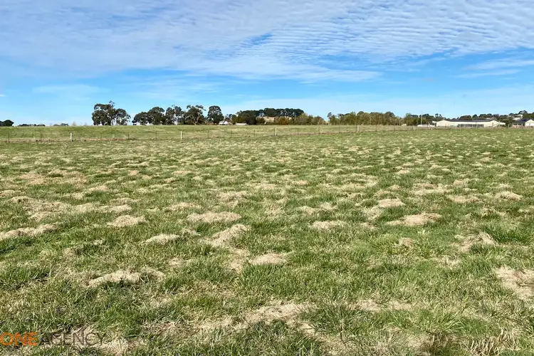 Fourth view of Homely land listing, 22 Springvale Lane, Millthorpe NSW 2798
